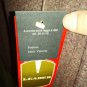 Women's Coat Wool 40-44 Hot Long Various Models Vintage Original Made IN Italy