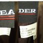 Women's Coat Wool 40-44 Hot Long Various Models Vintage Original Made IN Italy
