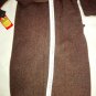 Women's Coat Wool 40-44 Hot Long Various Models Vintage Original Made IN Italy