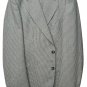 Clothes Man Vintage Winter New Quality Sartorial Made IN Italy Wool Various Mis