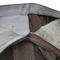 Clothes Man Vintage Winter New Quality Sartorial Made IN Italy Wool Various Mis