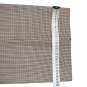 Clothes Man Vintage Winter New Quality Sartorial Made IN Italy Wool Various Mis