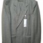 Clothes Man Vintage Winter New Quality Sartorial Made IN Italy Wool Various Mis