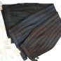 Series Trousers Classics Man Winter striped Warm Soft Wool Various Measures