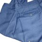 Men's Trousers Summer Linen Or Viscose Classics Pinces Italian Man Flax Trousers