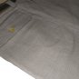 Men's Trousers Summer Linen Or Viscose Classics Pinces Italian Man Flax Trousers