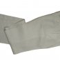 Men's Trousers Summer Linen Or Viscose Classics Pinces Italian Man Flax Trousers