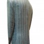 Men's Jacket Spring Summer Fabric Cool Strinato Green Various Sizes Drop 6