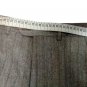 Suit Boy Tweed Size 44 Hazelnut Striped Winter Pure Wool 2 Buttons Sartorial