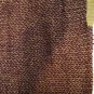Woman Vest Sleeveless Wool Boucle Marc Various Sizes Winter Vintage New