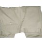 Men's Trousers Spring Autumn Pure Wool Ruler Matched Fixline Classics Several
