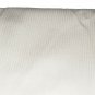 Men's Trousers Spring Autumn Pure Wool Ruler Matched Fixline Classics Several