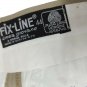Men's Trousers Spring Autumn Pure Wool Ruler Matched Fixline Classics Several