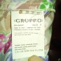 Whippet Coat Jacket Woman Pink Blue Flowers Silk Blend 2 Fantasie Classic Light