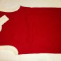 Vest Man Vintage Wool Blend Gran Sasso Various Colours Sizes Anni70 With Label
