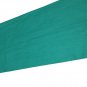 Women's Trousers Linen Cotton Summer Vita Medioalta Violet Green Made IN Italy