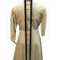 Waterproof Woman Vintage Artisan Made IN Italy