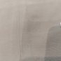 Men's Trousers Classics Spring Gabardine Wool Hazelnut Greenish Grey Choice
