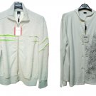 Women's Sweatshirt Shaped Cotton Sweater Size 37F 43F Luisa Viola 2 Fit/Colours