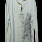 Women's Sweatshirt Shaped Cotton Sweater Size 37F 43F Luisa Viola 2 Fit/Colours
