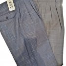Trousers Summer Man Cool By Wool Classic Lined Fantasy Various Sizes