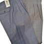 Trousers Summer Man Cool By Wool Classic Lined Fantasy Various Sizes