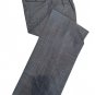 Trousers Summer Man Cool By Wool Classic Lined Fantasy Various Sizes