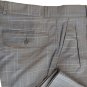 Trousers Summer Man Cool By Wool Classic Lined Fantasy Various Sizes