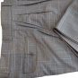 Trousers Summer Man Cool By Wool Classic Lined Fantasy Various Sizes