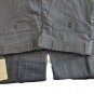 Trousers Summer Man Cool By Wool Classic Lined Fantasy Various Sizes