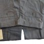 Trousers Summer Man Cool By Wool Classic Lined Fantasy Various Sizes