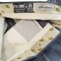 Trousers Summer Man Cool By Wool Classic Lined Fantasy Various Sizes
