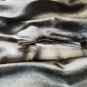 Jacket Winter for Woman Elegant Black Dianag Luxury With Tags