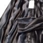 Jacket Winter for Woman Elegant Black Dianag Luxury With Tags