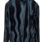 Jacket Winter for Woman Elegant Black Dianag Luxury With Tags