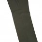 Men's Trousers Outsize plus Sizes Oversize Summer Cool Wool Classic Pince