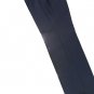 Men's Trousers Outsize plus Sizes Oversize Summer Cool Wool Classic Pince