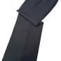 Men's Trousers Outsize plus Sizes Oversize Summer Cool Wool Classic Pince