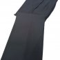 Men's Trousers Outsize plus Sizes Oversize Summer Cool Wool Classic Pince