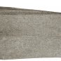 Men's Suit 2 Pieces Winter Grey Wool Knicker Bocher Type Tweed Facis 2 Buttons
