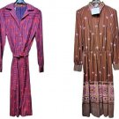 Clothes Woman Autumn Spring Fantasy Vintage Size 46 It Comfortable Pret-a-Porter