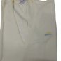 Sweater Pullover Man White Long Sleeve Light Spring Summer Several Types