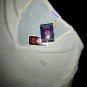 Sweater Pullover Man White Long Sleeve Light Spring Summer Several Types