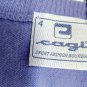 Sweater Sleeveless Vest Man Wool Size S M L Cagi Jersey Shaved Various Colours