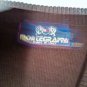 Sweater Sleeveless Vest Man Wool Size S M L Cagi Jersey Shaved Various Colours