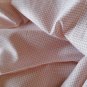 Men's Shirts Cotton Bottom White Check Neck Classic Cameleon 4 Seasons
