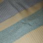 Men's Sweater Spring Fantasy Bands Long Sleeve Wool and Silk Fashion Fresh New