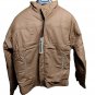 Jacket Short Man Sports Cotton SIZE S Various Models Made IN Italy New