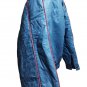 Jacket Short Man Sports Cotton SIZE S Various Models Made IN Italy New
