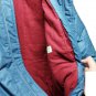 Jacket Short Man Sports Cotton SIZE S Various Models Made IN Italy New